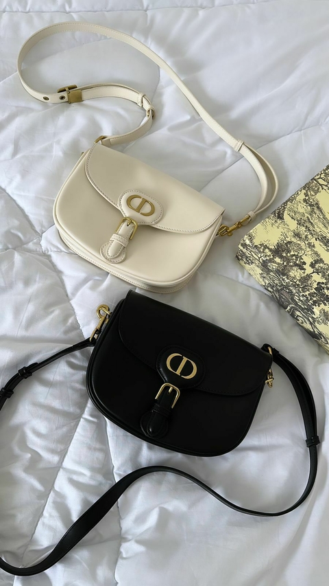 Bolsa Eco Bobby
