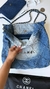 Bolsa CH266 Denim - loja online