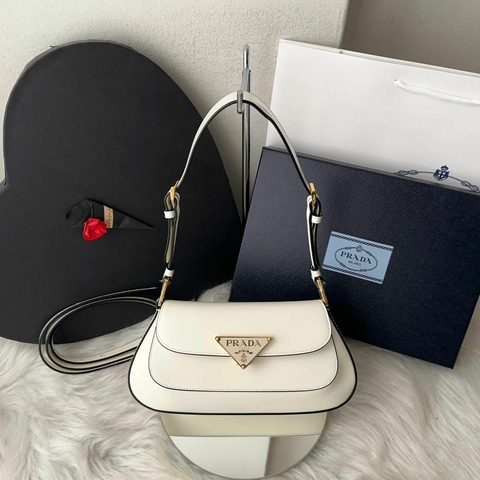 Bolsa Brushed - buy online