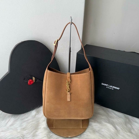 Bolsa Le 5 à 7 MM