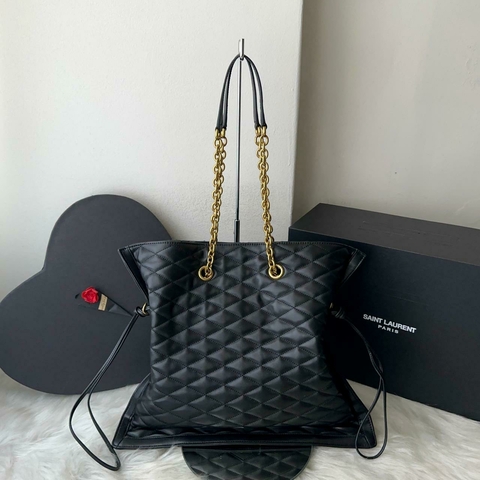 Bolsa Le Pochon
