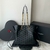 Bolsa Le Pochon