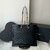 Bolsa Le Pochon - comprar online