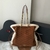Bolsa Le Pochon