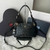 Bolsa Vitello Daino - comprar online