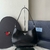 Bolsa Cleo Escovado - Andreza Oliveira