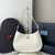 Bolsa Cleo Escovado