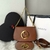 Bolsa GG Blondie