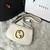 Bolsa GG Blondie na internet