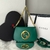 Bolsa GG Blondie - Andreza Oliveira