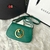 Bolsa GG Blondie - loja online