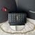 Imagen de Bolsa Cassandre mini matelassê