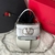 Bolsa Locò