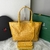 Bolsa Couro St. Louis Média en internet