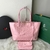 Bolsa Couro St. Louis Média - comprar online