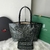Bolsa Couro St. Louis Média en internet