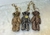 Chaveiro GG Urso