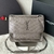 Bolsa Niki grande - comprar online