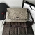 Bolsa GG Diaper Maternidade