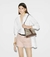 Bolsa Ophidia GG Small - Andreza Oliveira
