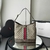 Bolsa Ophidia GG Média