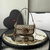Bolsa GG Horsebit 1955 Shoulder