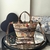 Bolsa CD Hat Basket na internet