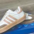 Tênis AD Samba XLG - comprar online