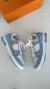 Tênis LV Trainer