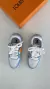 Tênis LV Trainer - buy online