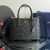 Bolsa Galleria Media - comprar online