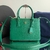 Bolsa Galleria Media - Andreza Oliveira