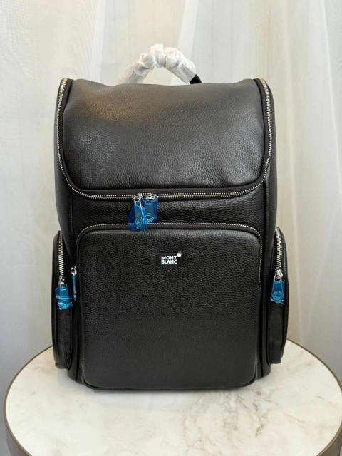 Mochila Masculina Mont Blanc - buy online