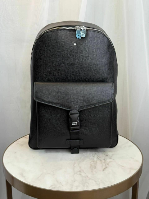 Mochila Masculina Mont Blanc - buy online