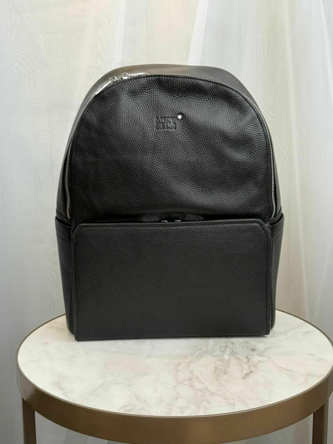 Mochila Masculina Mont Blanc - comprar online