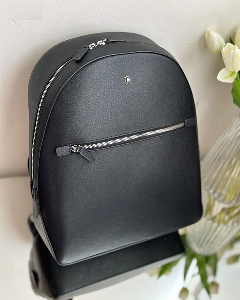 Mochila Masculina Mont Blanc - comprar online
