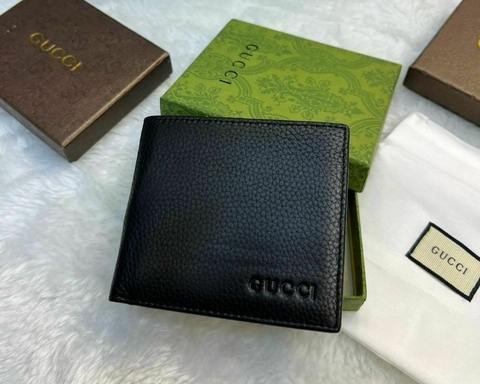 Carteira Masculina GG Canva - comprar online