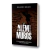 LIVRO ALÉM DOS MUROS - VOLUME 1