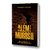 LIVRO ALÉM DOS MUROS - VOLUME 2