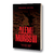 LIVRO ALÉM DOS MUROS - VOLUME 3