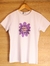 CAMISETA FEMININA NA SEU PRESENÇA na internet