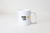 CANECA DE PORCELANA - DEIXE IR na internet
