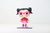 BONECO DE BISCUIT ESTILO FUNKO POP - TURMA DO KIDS - Be Power Store