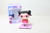 BONECO DE BISCUIT ESTILO FUNKO POP - TURMA DO KIDS - loja online