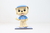 BONECO DE BISCUIT ESTILO FUNKO POP - TURMA DO KIDS na internet