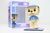BONECO DE BISCUIT ESTILO FUNKO POP - TURMA DO KIDS - comprar online