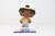 Imagem do BONECO DE BISCUIT ESTILO FUNKO POP - TURMA DO KIDS