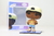 BONECO DE BISCUIT ESTILO FUNKO POP - TURMA DO KIDS