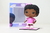 BONECO DE BISCUIT ESTILO FUNKO POP - TURMA DO KIDS na internet
