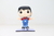 BONECO DE BISCUIT ESTILO FUNKO POP - TURMA DO KIDS - Be Power Store